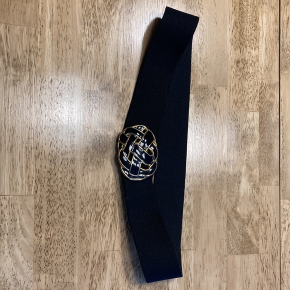 Vintage (80’s) DAY-LOR belt - Picture 2 of 6